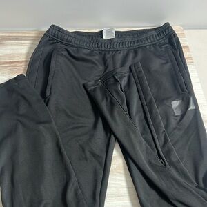 Adidas Trio 19 Train Pants